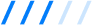 Middle