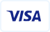 visa_icon